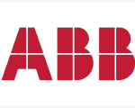 abb