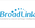 broadlink