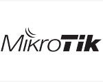 mikrotik