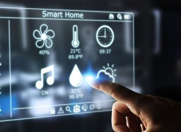 Smart-home-devices-creepy-1